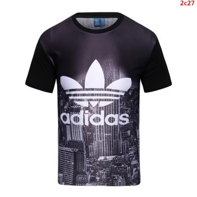 cheap adidas shirts cheap no. 158